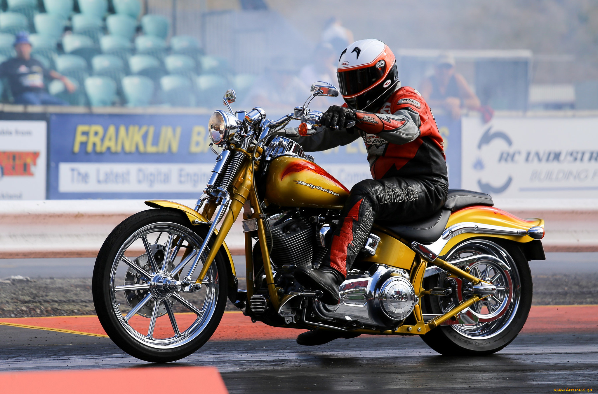 dragway, , drag racing, , 